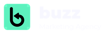 Buzz Marketing Agency